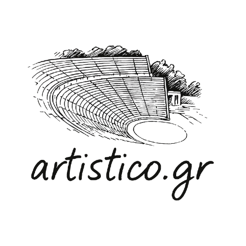 artistico.gr
