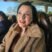 Avatar photo